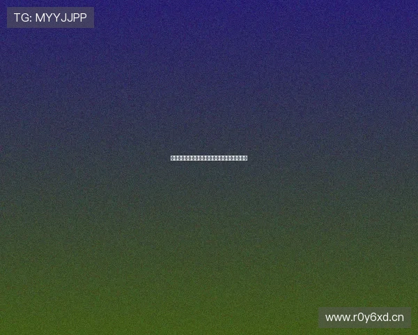 足球精彩回放完整版全程视频分析与关键时刻集锦