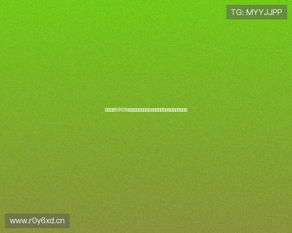 如何通过8868体育在线注册享受更多体育赛事精彩体验并获取丰富奖励