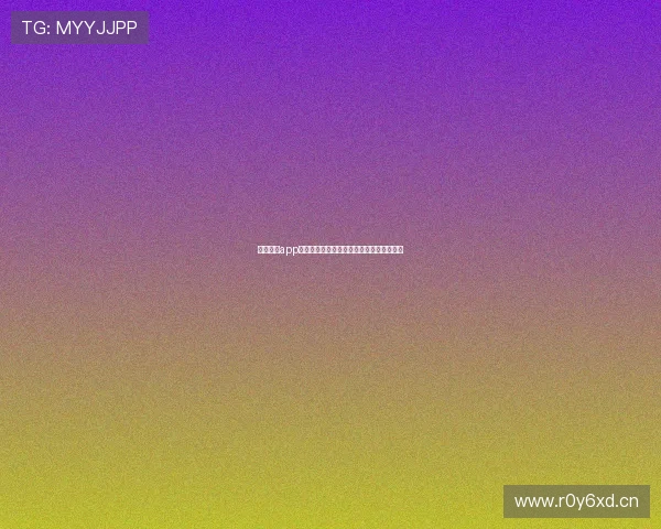 致胜体育app下载官网入口，轻松注册畅玩最新赛事体验